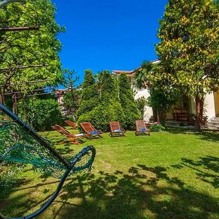 Vendégház Labin - CLS736 (4)