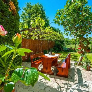 Vendégház Labin - CLS736 (3)