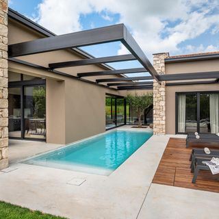 Vendégház Bale - CLI164 (2)