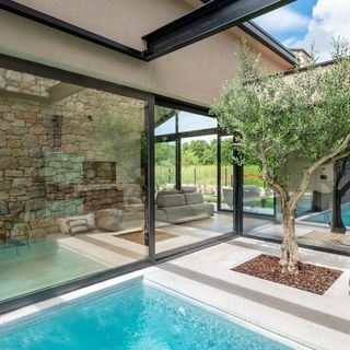 Vendégház Bale - CLI164 (3)