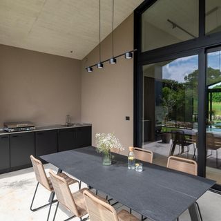 Vendégház Bale - CLI164 (4)