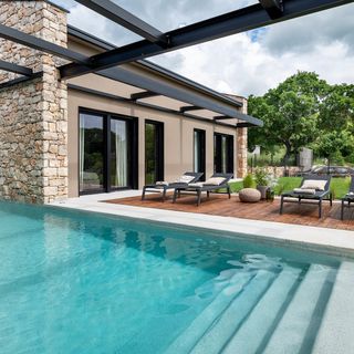 Vendégház Bale - CLI164 (5)