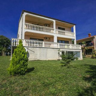 Apartman Poreč - Parenzo - CLS753 (4)