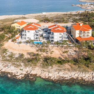 Apartman Šilo - CKI320 (4)