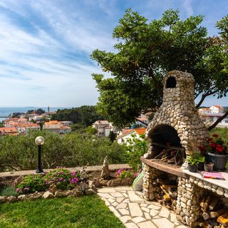 Apartman Rab - CKR842 (3)