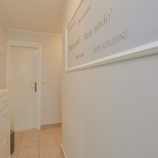 Apartman Sukošan - CDI656 (5)