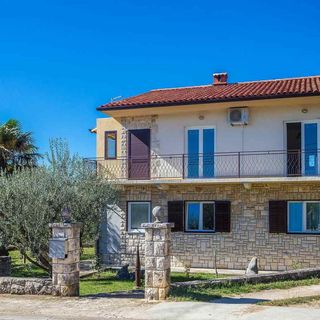 Apartman Rabac - CLS887 (5)