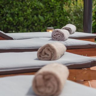 Vendégház Poreč - Parenzo - CLS948 (5)