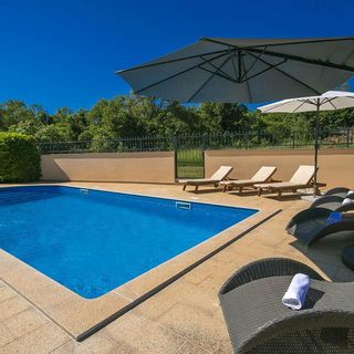 Apartman Poreč - Parenzo - CLS797 (3)