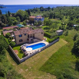 Apartman Poreč - Parenzo - CLS797 (5)