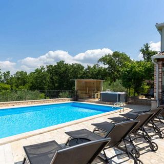 Vendégház Poreč - Parenzo - CLS829 (3)