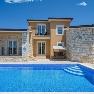 Vendégház Poreč - Parenzo - CLT033 (2)