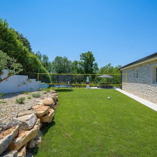 Vendégház Poreč - Parenzo - CLT033 (5)