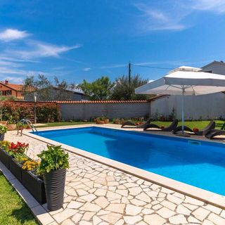 Vendégház Poreč - Parenzo - CLS703 (4)