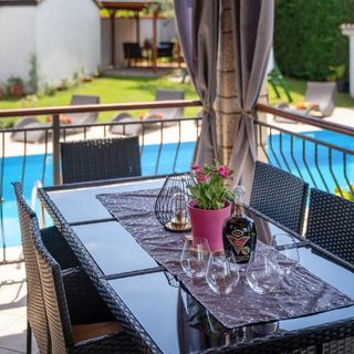 Vendégház Poreč - Parenzo - CLS703 (3)