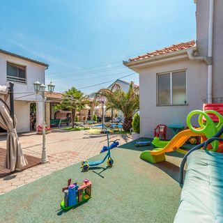 Apartman Sukošan - CDI659 (3)