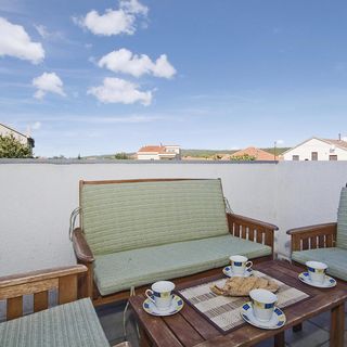 Apartman Sukošan - CDI659 (2)