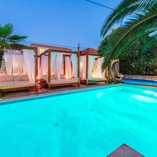 Apartman Sukošan - CDI659 (4)