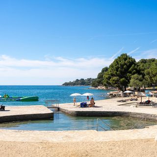 Vendégház Poreč - Parenzo - CLT070 (4)