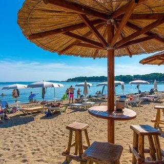 Apartman Medulin - CIM674 (5)