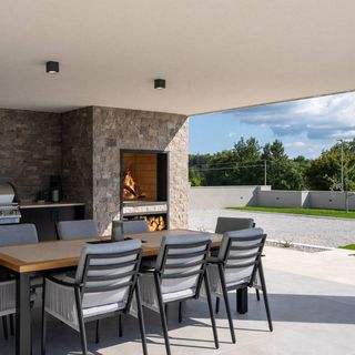 Vendégház Gržići - CLT243 (4)