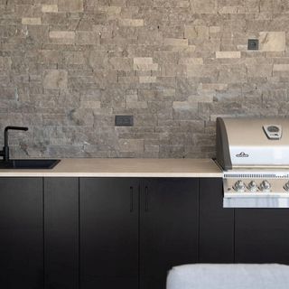 Vendégház Gržići - CLT243 (5)