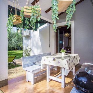 Vendégház Poreč - Parenzo - CLS727 (2)