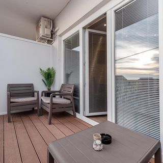 Apartman Sukošan - CDI661 (4)