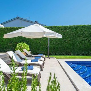 Vendégház Tar - CLS945 (5)