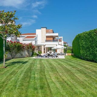 Vendégház Tar - CLS945 (4)