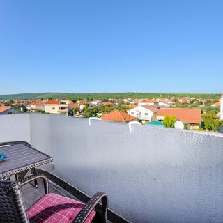 Apartman Sukošan - CDI658 (4)