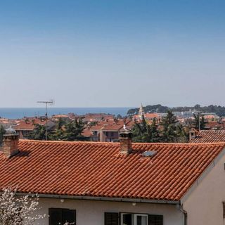 Apartman Poreč - Parenzo - CLS952 (2)