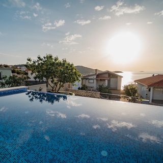 Vendégház Ražanj - CLD728 (3)