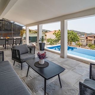 Vendégház Ražanj - CLD728 (4)