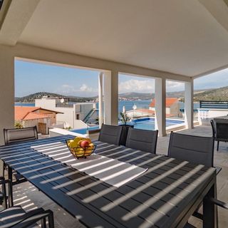 Vendégház Ražanj - CLD728 (5)