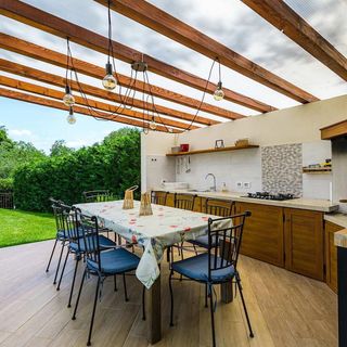 Vendégház Grožnjan - Grisignana - CLS971 (5)