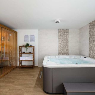 Vendégház Grožnjan - Grisignana - CLS971 (4)