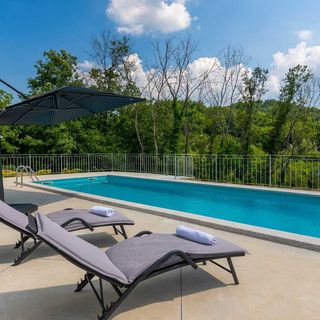 Vendégház Pazin - CLT069 (5)