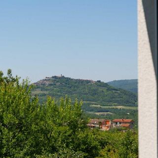 Vendégház Motovun - CLS859 (5)