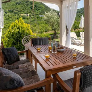 Vendégház Motovun - CLS859 (2)