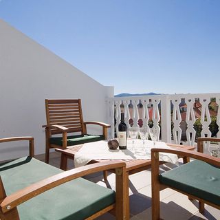 Apartman Sukošan - CDI657 (2)