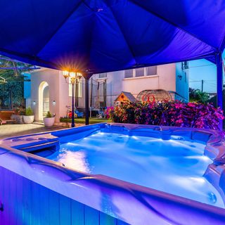 Apartman Sukošan - CDI657 (3)