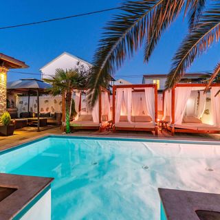 Apartman Sukošan - CDI657 (5)