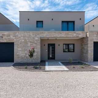 Apartman Poreč - Parenzo - CLT179 (2)