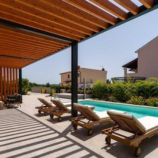 Vendégház Poreč - Parenzo - CLT174 (2)