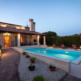 Vendégház Tinjan - CLS702 (2)