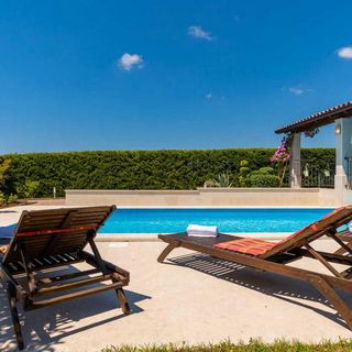 Vendégház Tinjan - CLS702 (3)