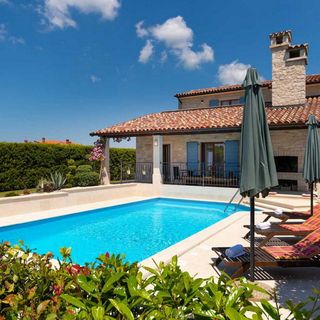 Vendégház Tinjan - CLS702 (4)