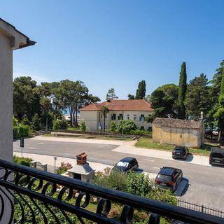 Apartman Rovinj - CLT233 (2)