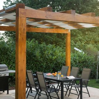 Vendégház Labin - CLT115 (3)